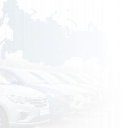 White car side profile